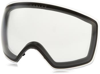Oakley Flight Deck Ersatzscheibe OO7050-R clear