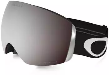 Oakley Flight Deck M OO7064-39 (matte black/prizm Torch iridium)