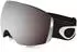 OO7064-39 (matte black/prizm Torch iridium)
