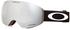Oakley Flight Deck M OO7064