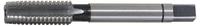 Ks Tools Gewindebohrer 331.1221
