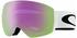 Oakley Flight Deck M OO7064