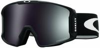 Oakley Line Miner L OO7070-01