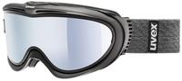 Uvex SkibrilleSnowboardbrille comanche Optic Take Off