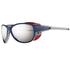 Julbo Explorer 2.0