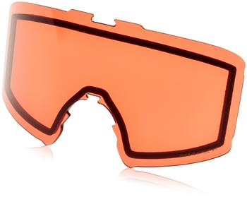 Oakley Line Miner clear/CAT1