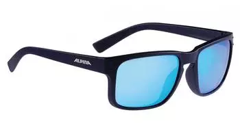 Alpina Sports Kosmic A8570.3.81 (nightblue matt)