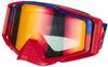 Kini Red Bull Competition Navy/Red 2017 Goggles