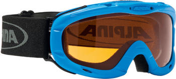 Alpina Sports Alpina Ruby SH A7050.4.88 (blue)