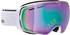 Alpina Sports Granby A7213