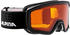 Alpina Sports Scarabeo Jr. DH A7258.1.31 (black)