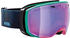 A7246.8.51 (translucent pink-green)
