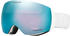 Oakley Flight Deck M OO7064