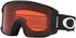 Oakley Line Miner M OO7093