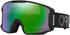 Oakley Line Miner M OO7093