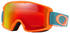Oakley Line Miner Youth Fit OO7095