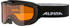 Alpina Sports Challenge 2.0 DH A7094.1.35 black transparent