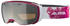Alpina Sports Estetica Q-Lite A7246