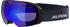 MM A7213.8.34 black matt