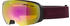 Alpina Sports Granby A7213