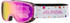 Alpina Sports Pheos Jr. A7239.8.52 rose HM pink