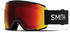 black/ChromaPop sun red mirror