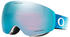 Oakley Flight Deck M OO7064