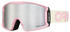 Oakley Line Miner M OO7093