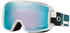 Oakley Line Miner Youth Fit OO7095