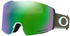 Oakley Fall Line M OO7103