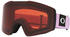 Oakley Fall Line M OO7103