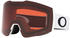 Oakley Fall Line M OO7103