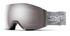 Smith I/O MAG XL