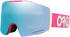 Oakley Fall Line M OO7103