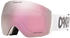Oakley Flight Deck OO7050