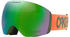 Oakley Flight Deck OO7050