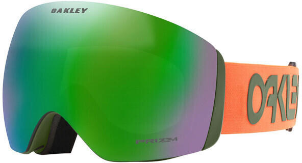 oakley flight deck oo7050