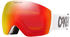 Oakley Flight Deck OO7050