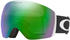 Oakley Flight Deck OO7050