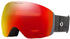 Oakley Flight Deck OO7050