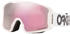 Oakley Line Miner M OO7093