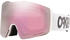 Oakley Fall Line L OO7099