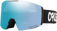 Oakley 0OO7099 709927, Oakley FALL LINE L 0OO7099 709927 Kunststoff Irregular