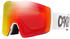 Oakley Fall Line L OO7099