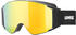 uvex G.GL 3000 TO