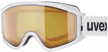 uvex G.GL 3000 LGL