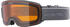 Alpina Sports Nakiska A7281