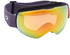 Julbo Shadow