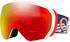 Oakley Flight Path L OO7110