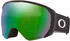 Oakley Flight Path L OO7110